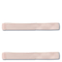 Satch Pack Zubehör SWAPS - Klettstreifen (Mono Rose)