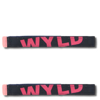 Wyld