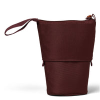 Satch Zubehör pencil slider - Astuccio per penne (nordic ruby)