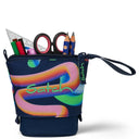 Satch Zubehör pencil slider - Stifteetui (crazy twist) - Ansicht 3