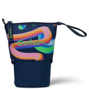 Satch Zubehör pencil slider - Stifteetui (crazy twist)