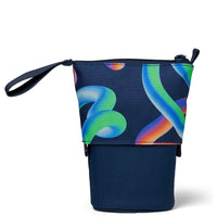 Satch Zubehör pencil slider - Astuccio per penne (crazy twist)