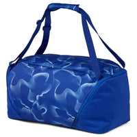 Satch Zubehör - Borsa sportiva 46 cm (blu vibrante)