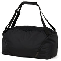 Satch Zubehör - Borsa Sportiva 46 cm (nordic black)