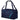 Satch Zubehör - Sporttasche 46 cm (purple laser) - Markenkoffer