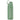 Satch Zubehör - Trinkflasche 500 ml (nordic jade green) - Markenkoffer