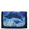Satch Zubehör Wallet - Geldbörse 13 cm (blurry sky) - Markenkoffer