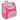 Scooli CUTIE - Kindergartenrucksack 23 cm (Peppa Pig) - Markenkoffer