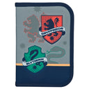 Scooli EasyFit - Schulranzen Set 5tlg. (Harry Potter) - Ansicht 8