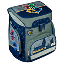 Scooli EasyFit - Schulranzen Set 5tlg. (Harry Potter) - Ansicht 3