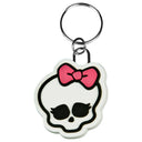 Scooli EasyFit - Schulranzen Set 5tlg. (Monster High) - Ansicht 11