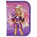 Scooli EasyFit - Schulranzen Set 5tlg. (Monster High) - Ansicht 7