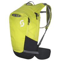 Giallo zolfo