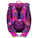 Scout Alpha Exklusiv Superflash - Schulranzen Set 4tlg. (Fantasy) - Ansicht 4