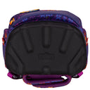 Scout Alpha Exklusiv Superflash - Schulranzen Set 4tlg. (Fantasy) - Ansicht 6