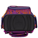 Scout Genius Exklusiv Superflash - Schulranzen Set 4tlg. (Fantasy) - Ansicht 6