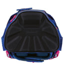 Scout Micro Exklusiv LED - Schulranzen Set 4 tlg. (Sparkling Dream) - Markenkoffer