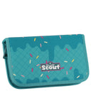 Scout Micro - Schulranzen Set 4 tlg. (Happy Confetti) - Ansicht 7