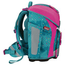 Scout Micro - Schulranzen Set 4 tlg. (Happy Confetti) - Ansicht 3