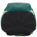 Scout Neo DIN Exklusiv Superflash Extreme - Schulranzen Set 4tlg. (Lizard) - Ansicht 6