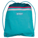 Scout Neo DIN Exklusiv Superflash Extreme - Schulranzen Set 4tlg. (Unicorn) - Ansicht 7