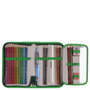 Scout Neo DIN - Schulranzen Set 4tlg. (Danger Dino) - Ansicht 8