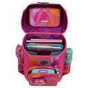 Scout Neo DIN - Schulranzen Set 4tlg. (Florida Sunset) - Ansicht 5