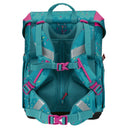 Scout Neo DIN - Schulranzen Set 4tlg. (Happy Confetti) - Ansicht 4