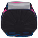 Scout Neo DIN - Schulranzen Set 4tlg. (Magic Sea) - Markenkoffer