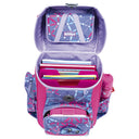 Scout Neo DIN - Schulranzen Set 4tlg. (Pony Love) - Ansicht 5