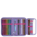 Scout Neo DIN - Schulranzen Set 4tlg. (Pony Love) - Ansicht 8