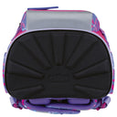 Scout Neo DIN - Schulranzen Set 4tlg. (Pony Love) - Ansicht 6