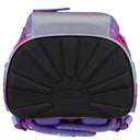Scout Neo DIN - Schulranzen Set 4tlg. (Pony Love) - Ansicht 6