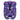 Scout Neo DIN - Schulranzen Set 4tlg. (Summer) - Markenkoffer