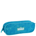 Scout Neo DIN - Schulranzen Set 4tlg. (Water Lily) - Ansicht 10