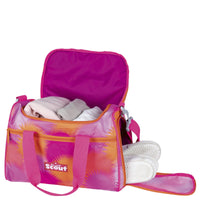 Scout Sporttasche 35 cm (Florida Sunset) - Markenkoffer