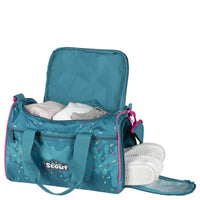 Scout Sporttasche 35 cm (Happy Confetti) - Ansicht 2
