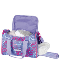 Scout Sporttasche 35 cm (Pony Love) - Ansicht 2