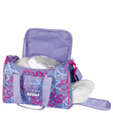 Scout Sporttasche 35 cm (Pony Love) - Ansicht 2