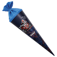 Scout Zubehör - Schultüte 70 cm (Offroad)