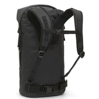 Sea to Summit Big River Dry Backpack 30L - Rucksack 60.4 cm (jet black) - Ansicht 2