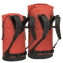 Sea to Summit Big River Dry Backpack 30L - Rucksack 60.4 cm (picante) - Markenkoffer