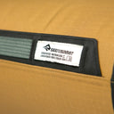 Sea to Summit Big River Dry Bag 8L - Packsack (dull gold) - Ansicht 7