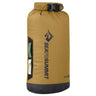 Sea to Summit Big River Dry Bag 8L - Packsack (dull gold)
