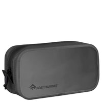 Sea to Summit Hydraulic Packing Cube Small - Sac à dos S (nero jet)