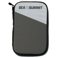 Sea to Summit Travel Wallet Medium - Geldbörse M 7cc RFID (high rise)
