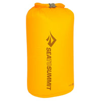 Sea to Summit Ultra-Sil Dry Bag 20L - Packsack (zinnia)