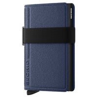 navy-black