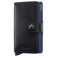 black-navy