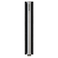 Secrid Original Slimwallet - Geldbörse RFID 6.8 cm (black) - Ansicht 3